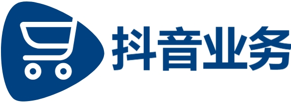 抖音每日免费领取500赞网址|KS业务平台24小时秒单业务|快手低价业务专业服务